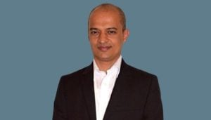 ABP Network appoints Sameer Rao as CEO of ABP Creations Pvt. Ltd.