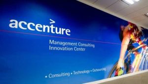 Accenture is hiring a diverse workforce in India, details to register