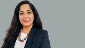 Argenbright appoints Karuna Ahuja as Director-HR