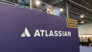 Atlassian is hiring for remote workforce for various profiles, check details