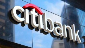 Citigroup is hiring 4,000 tech staff to tap into 'digital explosion'