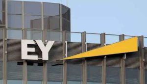 EY is hiring for various roles in India, freshers can also apply