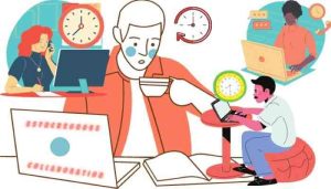 Employees consider workplace safety a crucial parameter for their mental wellness