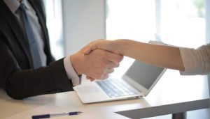 Finland launches fast track line for Indian talent invites new applications