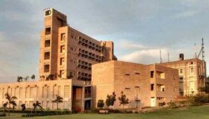 IIIT-Delhi records campus placement rate of 98
