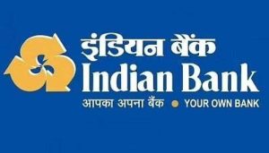 Indian Bank says no change in guidelines of Pregnant women hiring