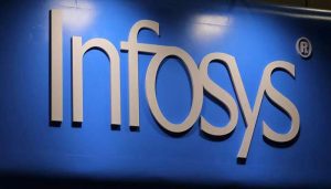 Infosys to open 4 new offices in tier II cities