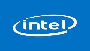 Intel hiring for various profiles with Temporary Remote Work benefit