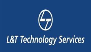 L&T Technology Services inaugurates Engineering Design Centre