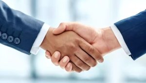 Mswipe Technologies announces movements in senior appointments