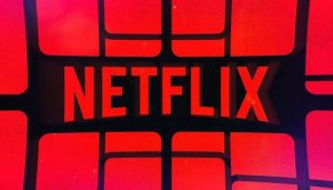 Netflix lays off 300 employees in cost-cutting drive