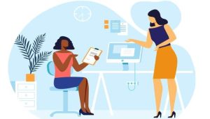 Over 93% Of MSMEs have Limited Understanding Of The Role Of HR