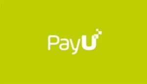 PayU Expands Its India Payments Business Leadership Team