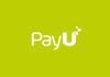 PayU strengthens commitment to an inclusive & safe workplace for all