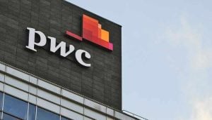 PwC to Acquire Venerate Solutions Pvt Ltd will add PwC India’s talent pool