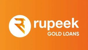Rupeek layoffs 200 employees due to cost cuts