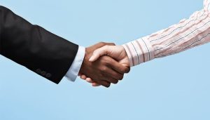 Sonata Software appoints Balaji Kumar as Chief Human Resources Officer