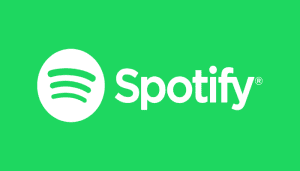 Spotify to slow its hiring by 25 due to Economic Uncertainty