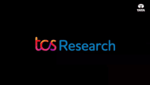 TCS' Research Webinar in collaboration with ACM India