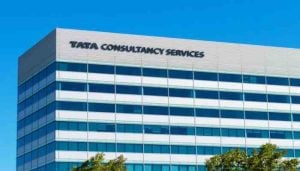 TCS to Launch Co-Innovation & Advanced Research Center
