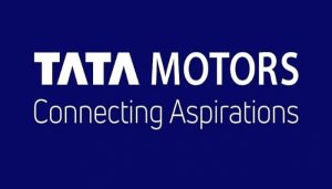 Tata Motors & Amity University Collaborates to enhance Employee Technical Skills