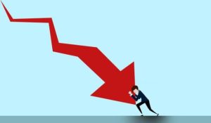 US economy will likely fall into a mild recession by end of 2022-Nomura