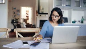 50% of SEZ employees can work from home