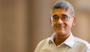 Cadila Veteran Sameer Nagarajan joins Erba Mannheim as Global Chief People Officer