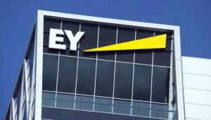 EY announces 1,033 new partner promotions worldwide