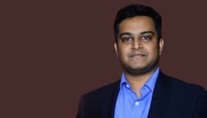 Enaltec Labs Pvt Ltd appoints Raunak Singh  as HR Head 