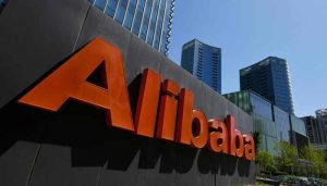 Ex-Alibaba employee says ex-boss should be charged with rape