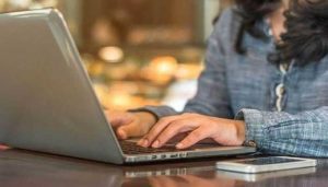 IT Industry slows down hiring amid global recession
