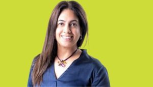 Key Factors Creating Great Employee Experience