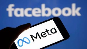 Meta slashes hiring plans in 2022