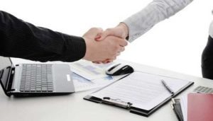 Netcore Cloud appoints Shilpa Tawte as Sr. VP-Human Resources