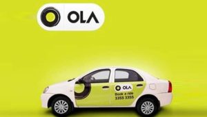 Ola may lay off upto 500 employees in order to drive cost-efficiency