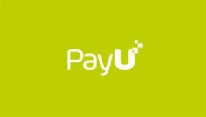 PayU strengthens commitment to an inclusive & safe workplace for all