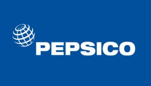PepsiCo India is on hiring spree, inviting job applications for various roles