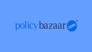 Policybazaar Reaffirms Employees with Jeeto Apna Ghar Contest