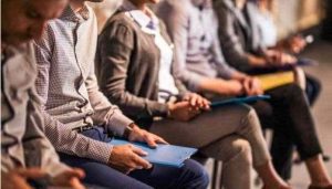 SAVE Group plans to hire over 5,000 employees in India this fiscal