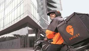 Swiggy to allow permanent work-from-anywhere