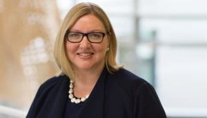 Talya Bauer on Effective Employee Onboarding Model & Checklist