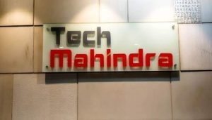 Tech Mahindra Inaugurates New Campus in Coimbatore to hire 1000 associates