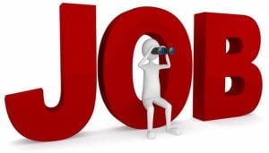 UTKARSH Classes & Edutech plans to hire over 500 people