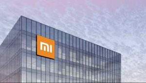 Xiaomi India hires 305 freshers from 100 business schools