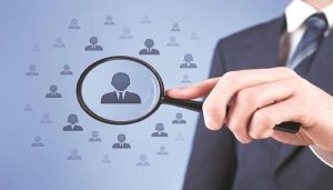 Zoho to hire 2,000 to expand its team operation in India & abroad