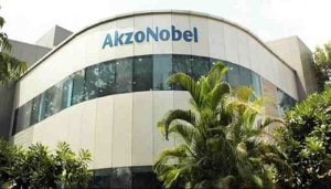 AkzoNobel elevates two Indian talents to new Regional and India leadership profiles