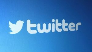 An ex-Twitter employee was found guilty of spying
