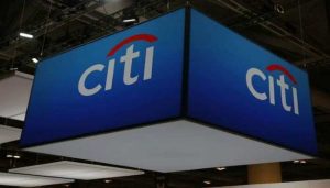 Citigroup plans to hire 500 people for its new wealth unit
