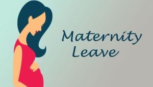 CoinSwitch announces 8-month maternity leave for employees